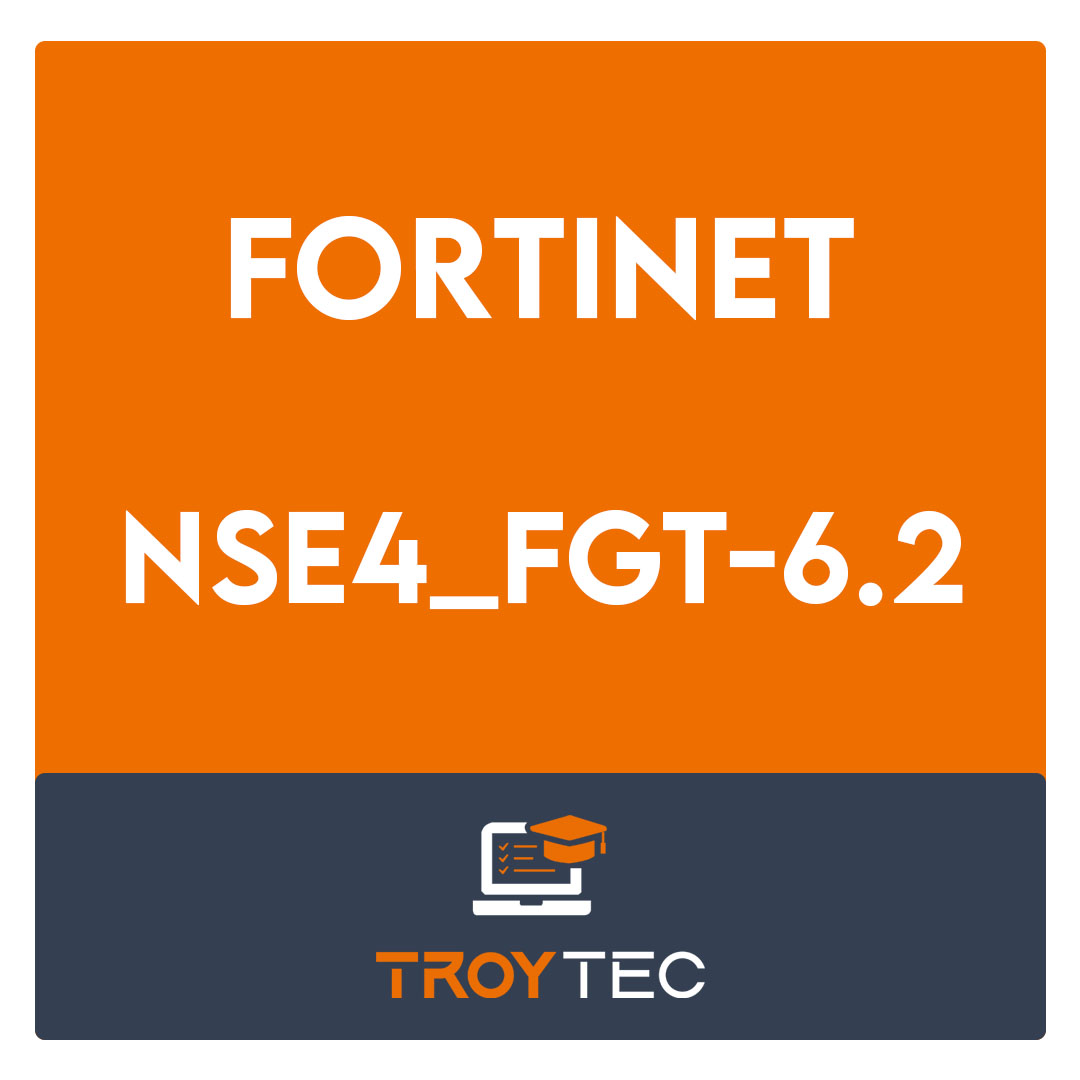 NSE4_FGT-7.2최고기출문제 & Fortinet NSE4_FGT-7.2퍼펙트최신덤프모음집 - NSE4_FGT-7.2퍼펙트최신버전덤프