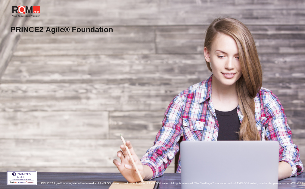 PRINCE2-Foundation퍼펙트덤프데모문제보기, PRINCE2 PRINCE2-Foundation 100％시험패스덤프자료 & PRINCE2-Foundation시험패스가능한인증공부