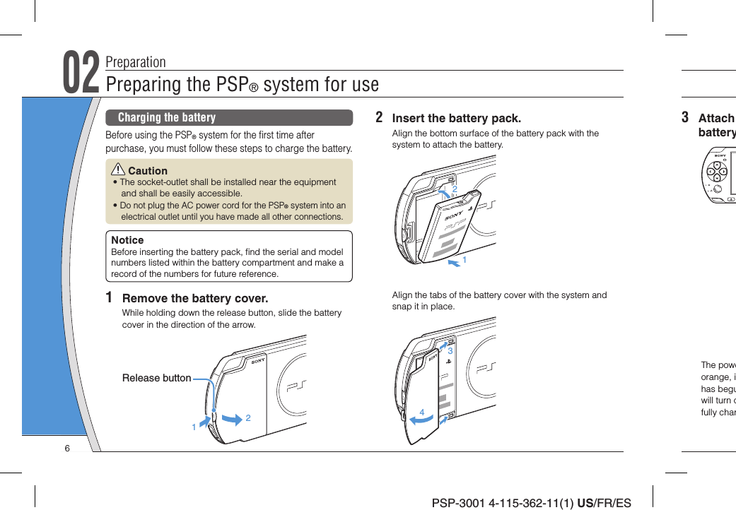 ASIS PSP인증시험공부 & PSP시험내용 - PSP Dump