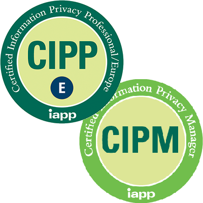 IAPP CIPP-E높은통과율시험공부자료, CIPP-E적중율높은인증덤프공부 & CIPP-E시험대비