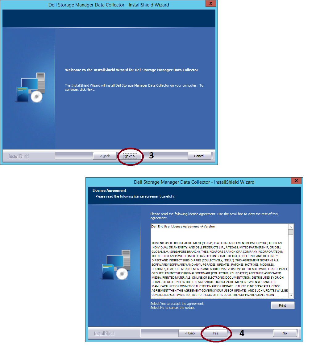 2024 D-CSF-SC-23유효한덤프, D-CSF-SC-23최신버전인기덤프 & NIST Cybersecurity Framework 2023 Exam적중율높은인증덤프