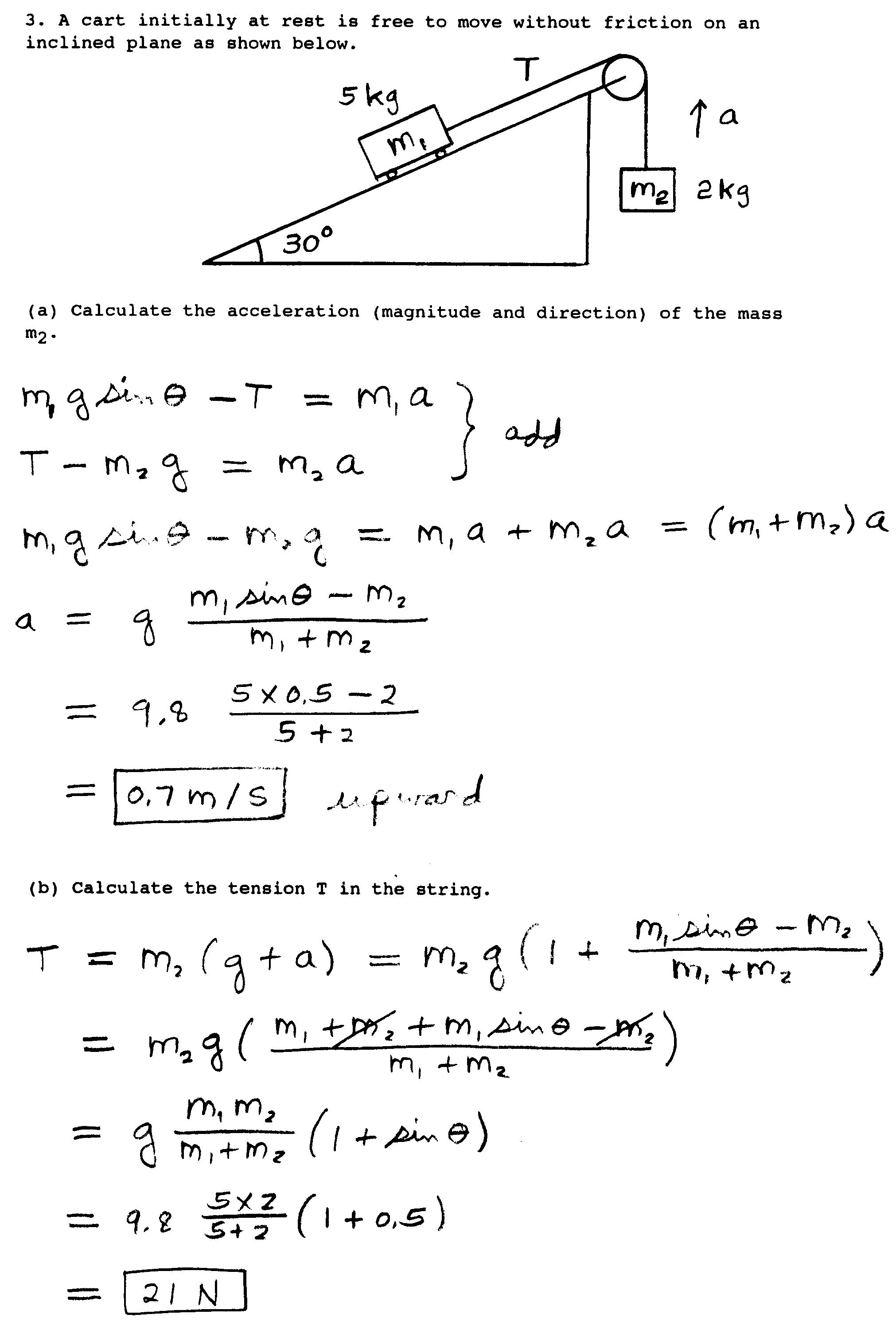 OGEA-103합격보장가능공부자료 - OGEA-103최신시험예상문제모음, OGEA-103인기공부자료