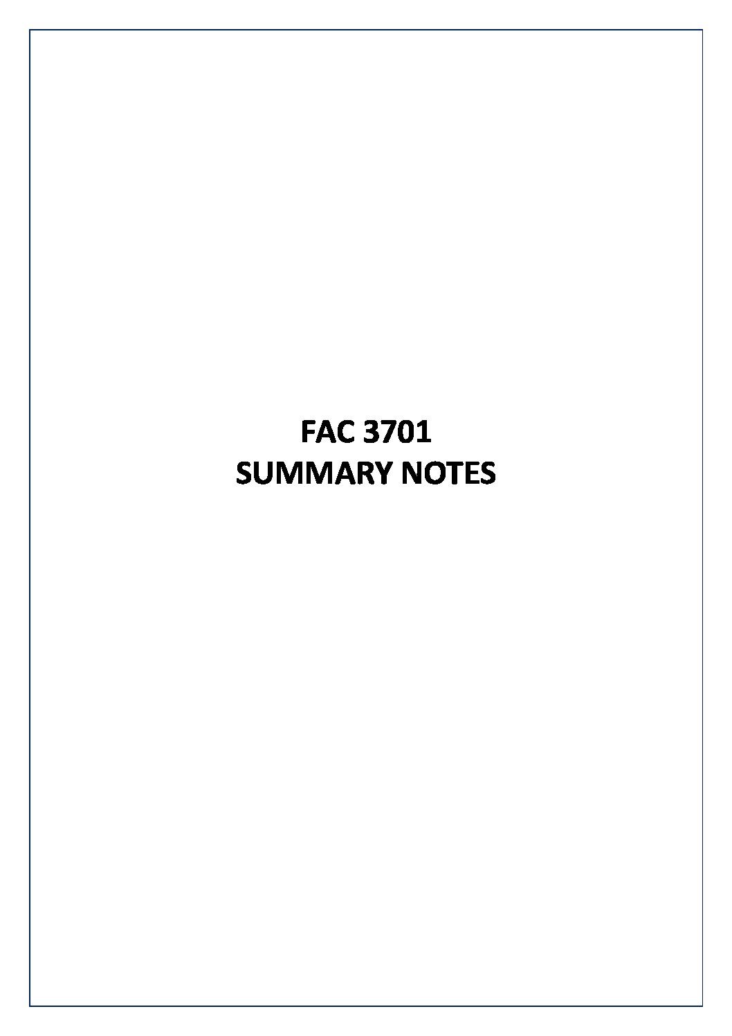 NSE6_FAC-6.4최고품질덤프샘플문제 & NSE6_FAC-6.4시험자료 - NSE6_FAC-6.4높은통과율시험공부자료