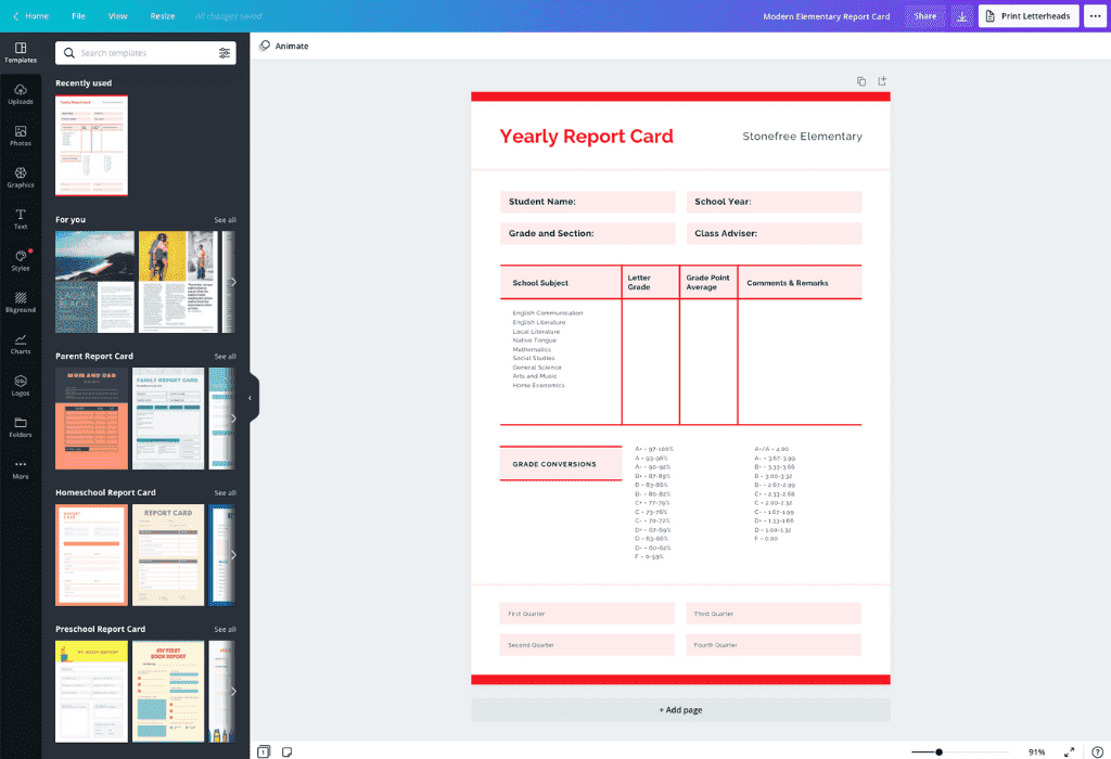 SC-100덤프샘플문제체험 - Microsoft SC-100완벽한덤프문제, SC-100완벽한공부자료