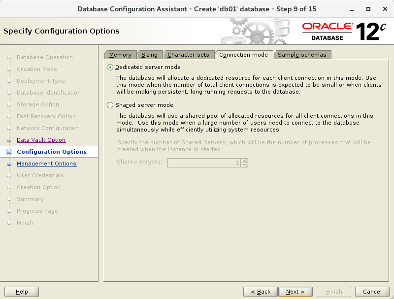 1Z0-902시험대비, Oracle 1Z0-902최신업데이트버전덤프공부자료 & 1Z0-902덤프최신자료