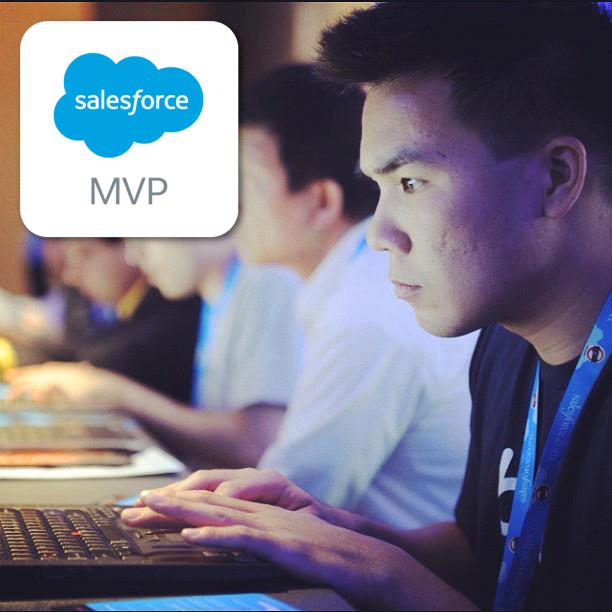 2024 Sharing-and-Visibility-Architect시험패스가능덤프문제 & Sharing-and-Visibility-Architect합격보장가능덤프 - Salesforce Certified Sharing and Visibility Architect시험대비덤프최신자료