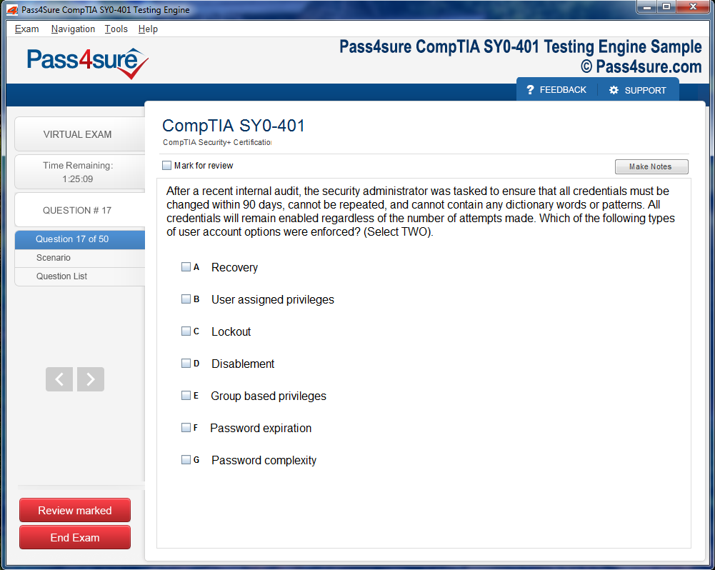 2024 BL0-220최신버전인기덤프문제 & BL0-220시험패스가능한인증공부 - Nokia Bell Labs Distributed Cloud Networks Exam최고품질덤프데모