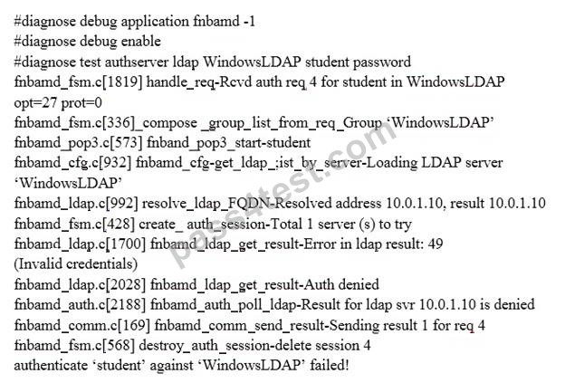 NSE7_EFW-7.0최신업데이트버전덤프공부, Fortinet NSE7_EFW-7.0최신업데이트버전덤프 & NSE7_EFW-7.0최신업데이트덤프자료