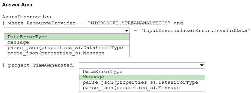 Microsoft DP-203 100％시험패스덤프, DP-203완벽한인증덤프 & DP-203최고품질덤프자료