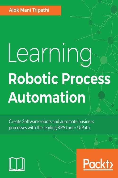 Process-Automation인기자격증시험대비덤프문제, Process-Automation시험문제 & Process-Automation최고품질시험대비자료