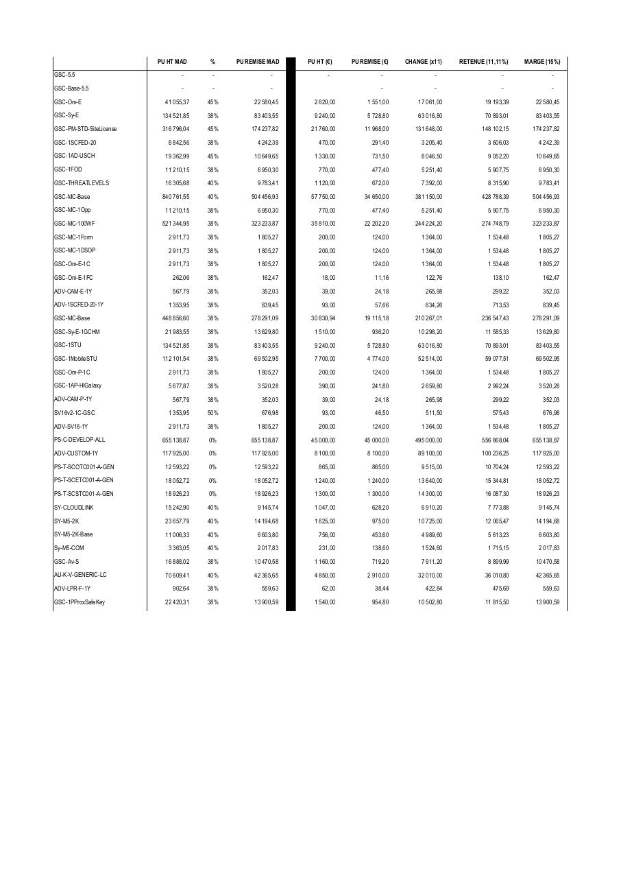 010-160최고품질시험덤프자료 - Lpi 010-160덤프데모문제다운, 010-160최고품질인증시험자료