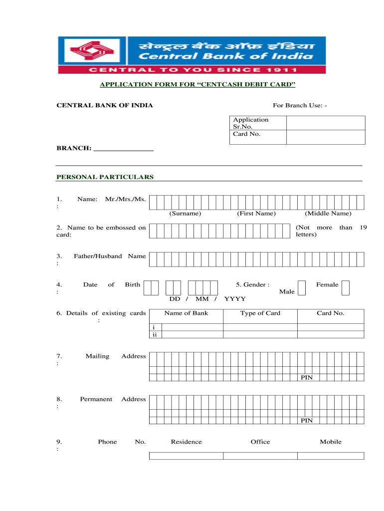 2024 DBS-C01합격보장가능덤프자료 & DBS-C01최신인증시험자료 - AWS Certified Database - Specialty (DBS-C01) Exam완벽한덤프