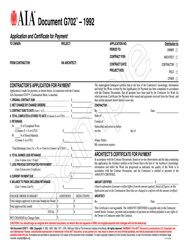 Lpi 702-100최고품질시험대비자료 & 702-100유효한덤프자료 - 702-100시험대비덤프데모문제