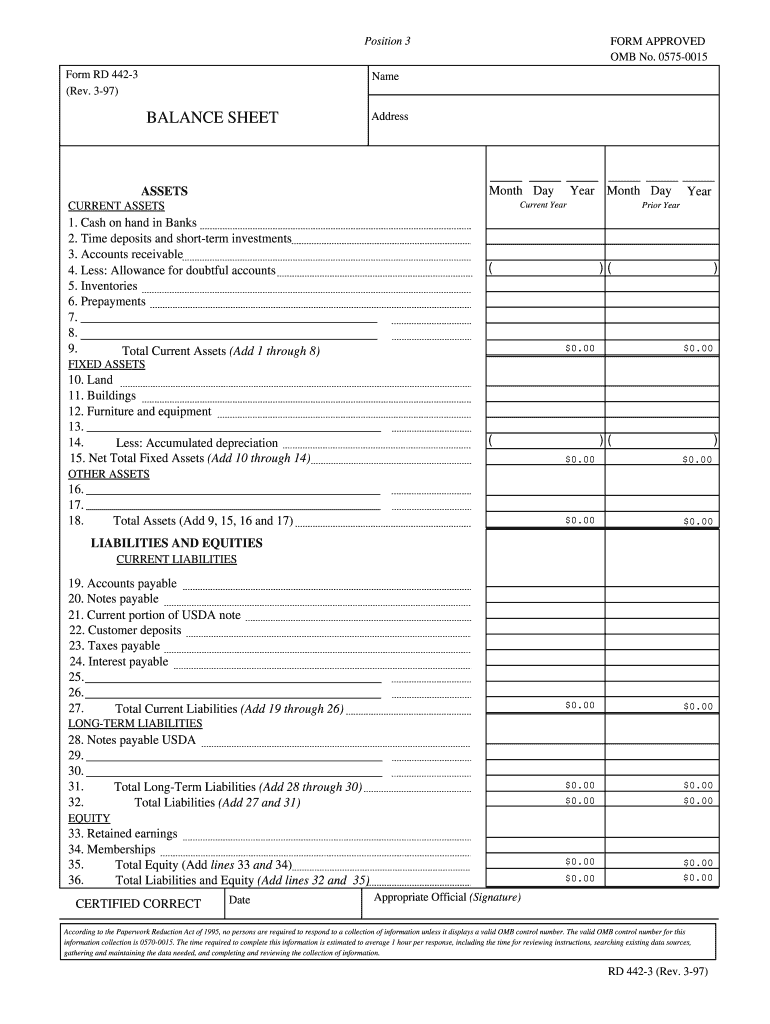 Cisco 500-442 100％시험패스덤프문제 - 500-442유효한공부, 500-442최신업데이트버전덤프