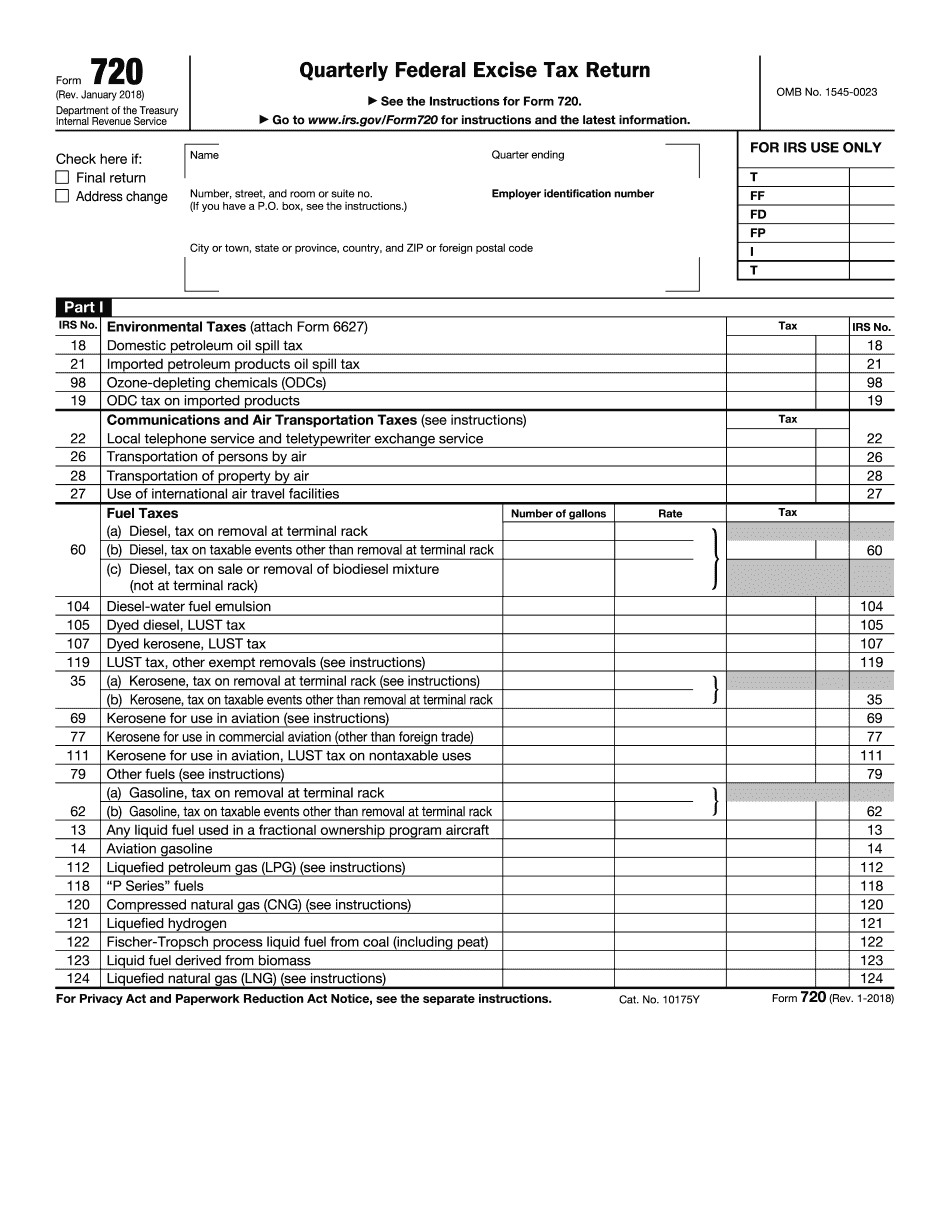 MS-720 100％시험패스자료 & MS-720유효한공부자료 - MS-720공부문제