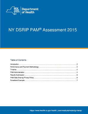 CyberArk PAM-CDE-RECERT퍼펙트최신버전자료, PAM-CDE-RECERT퍼펙트덤프최신버전 & PAM-CDE-RECERT덤프데모문제