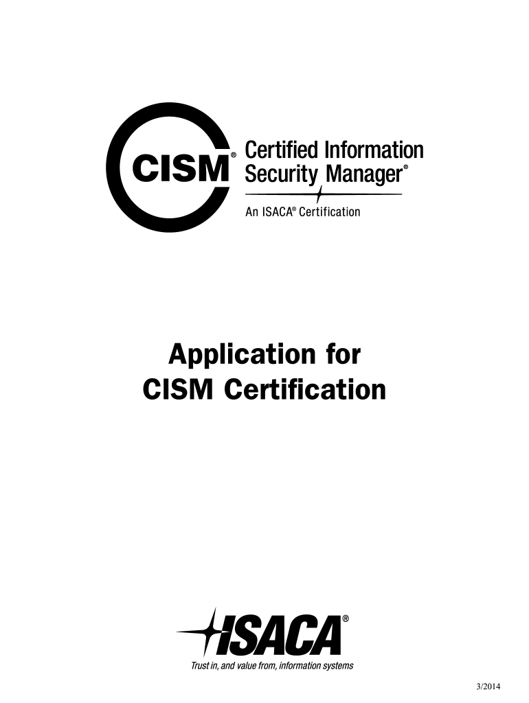 ISACA CISM퍼펙트최신덤프, CISM퍼펙트최신덤프자료 & CISM최신버전시험덤프자료