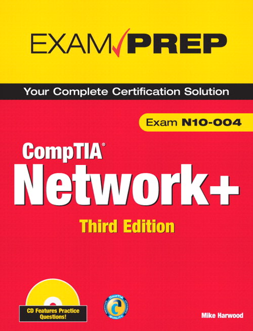 CompTIA SK0-005최고품질덤프문제, SK0-005덤프샘플문제다운 & SK0-005퍼펙트덤프공부자료