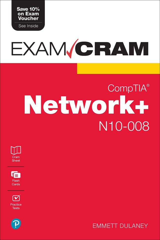 2025 N10-008시험패스가능덤프 - N10-008유효한덤프문제, CompTIA Network+ Certification Exam시험