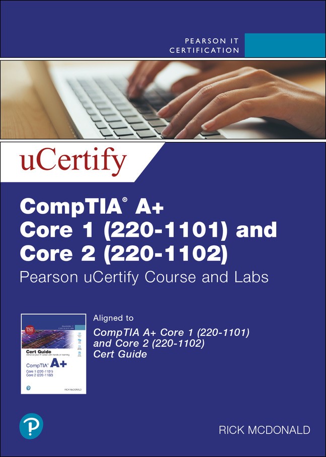 CompTIA 220-1102퍼펙트덤프최신자료, 220-1102최고품질인증시험덤프데모 & 220-1102높은통과율덤프자료