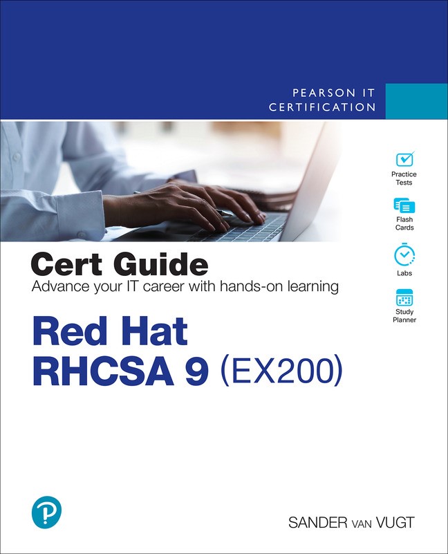 2024 EX200최고품질덤프문제 & EX200최신시험후기 - Red Hat Certified System Administrator - RHCSA합격보장가능시험