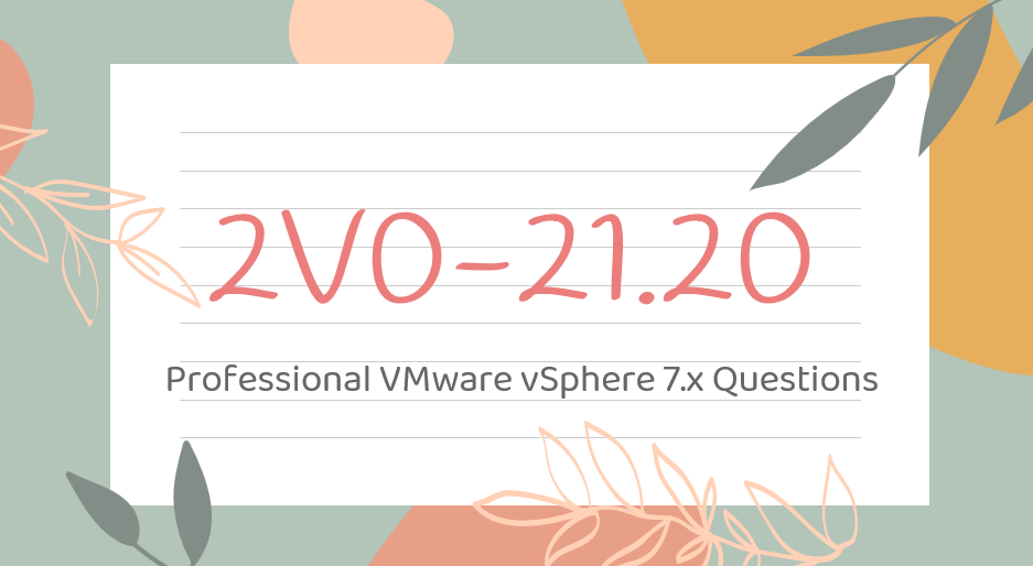 2024 2V0-71.23유효한덤프문제 - 2V0-71.23최신버전시험덤프, VMware Tanzu for Kubernetes Operations Professional시험대비덤프최신데모