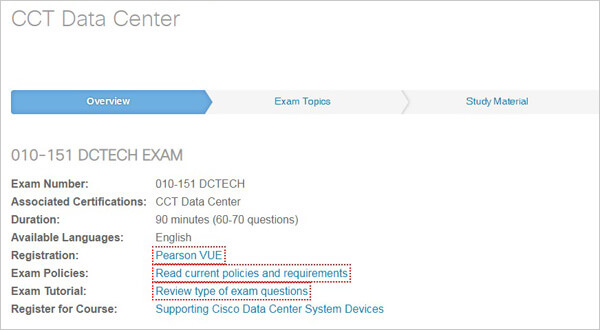 Cisco 010-151높은통과율시험대비공부문제 & 010-151퍼펙트덤프데모 - 010-151인기시험자료