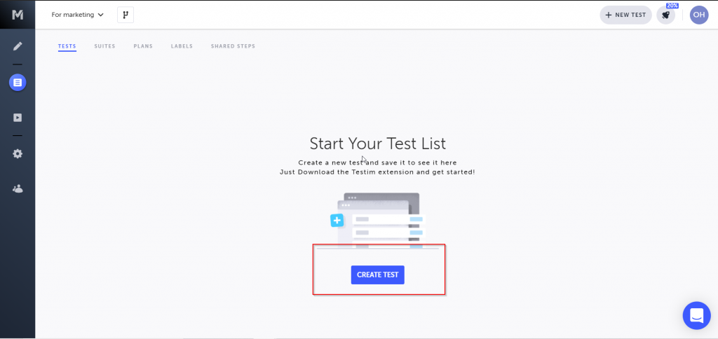 Copado-Robotic-Testing덤프문제은행, Copado-Robotic-Testing시험대비덤프 & Copado-Robotic-Testing합격보장가능시험