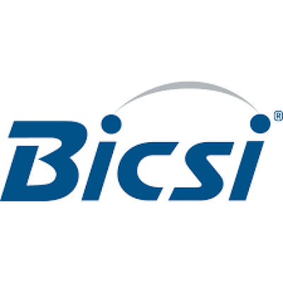 BICSI IN101_V7최고품질덤프문제모음집 - IN101_V7시험대비인증덤프, IN101_V7유효한인증시험덤프