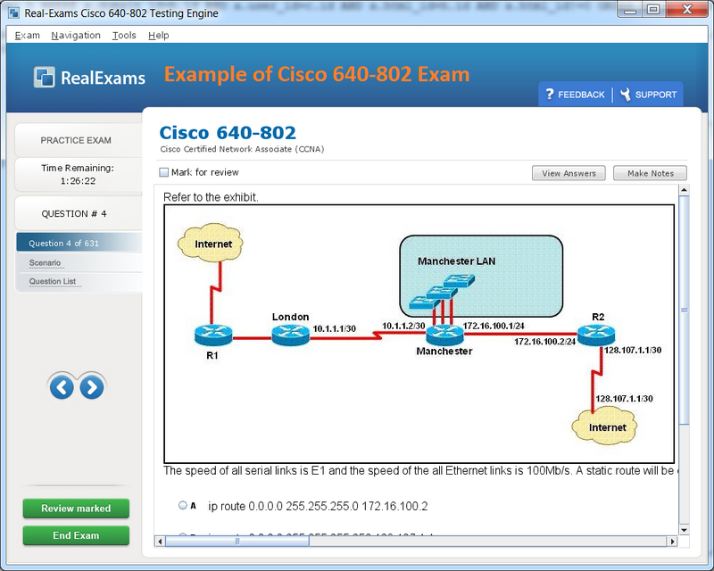 2V0-21.20최신버전시험덤프공부 & VMware 2V0-21.20최신인증시험덤프데모 - 2V0-21.20최신버전인기덤프