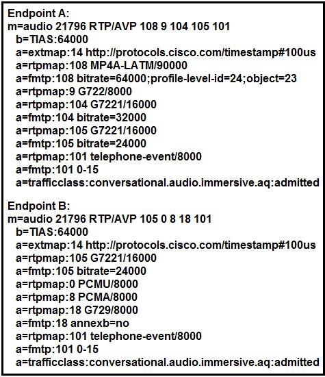 Cisco 350-801유효한인증덤프 & 350-801예상문제 - 350-801인증시험덤프문제