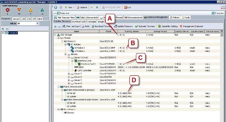 010-151적중율높은인증덤프공부 & 010-151인증덤프샘플문제 - Supporting Cisco Datacenter Networking Devices (DCTECH)유효한최신덤프