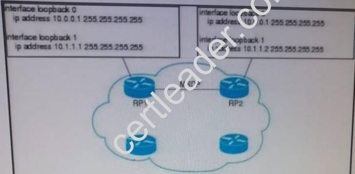 1Z0-819최신업데이트인증덤프자료 - 1Z0-819시험패스가능덤프, 1Z0-819인증시험