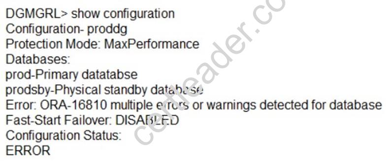 2024 1z0-1057-22최신버전시험자료 & 1z0-1057-22최신버전덤프샘플문제 - Oracle Project Management Cloud 2022 Implementation Professional퍼펙트덤프문제