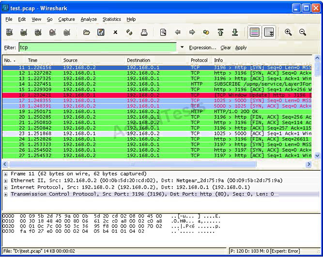 200-201유효한최신버전덤프, Cisco 200-201덤프문제집 & 200-201최고품질인증시험대비자료