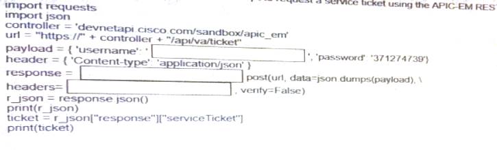 200-901최고기출문제, Cisco 200-901덤프데모문제다운 & 200-901최신시험대비공부자료