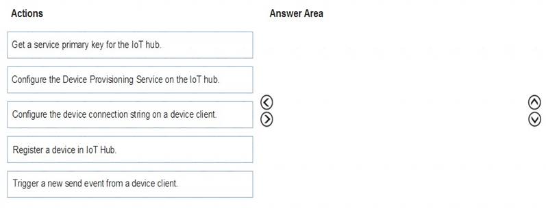 AZ-220시험대비덤프데모 - Microsoft AZ-220시험준비, AZ-220퍼펙트덤프데모