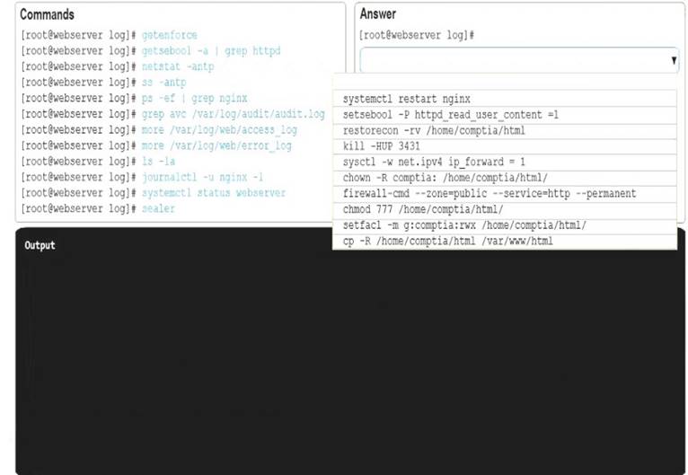 XK0-005시험대비최신덤프모음집 & XK0-005시험대비자료 - CompTIA Linux+ Certification Exam최신시험덤프자료