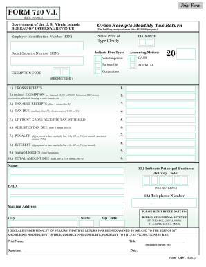 MS-720 Dumps - MS-720높은통과율덤프문제, MS-720시험패스인증덤프