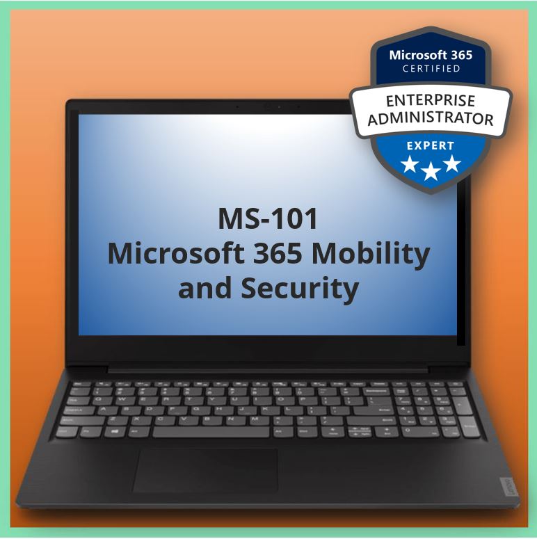 MS-101최신버전시험대비자료 & Microsoft MS-101최신버전인기덤프 - MS-101시험대비최신덤프공부