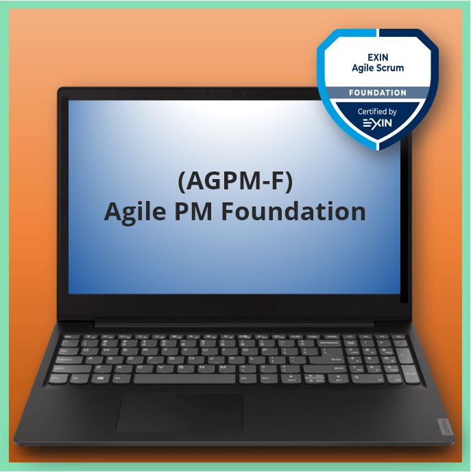 APMG-International AgilePM-Foundation유효한인증덤프 - AgilePM-Foundation시험대비덤프샘플다운, AgilePM-Foundation적중율높은인증덤프공부