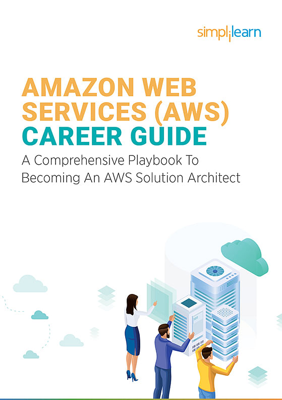 AWS-Solutions-Architect-Associate높은통과율덤프공부자료 & AWS-Solutions-Architect-Associate퍼펙트덤프데모문제다운 - AWS-Solutions-Architect-Associate인기공부자료