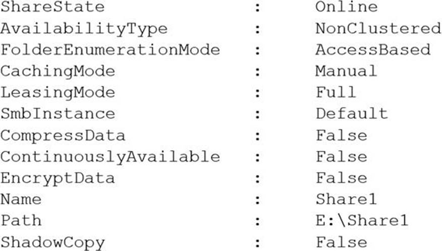 AZ-800퍼펙트최신덤프문제, Microsoft AZ-800시험대비덤프 & AZ-800퍼펙트최신덤프공부자료