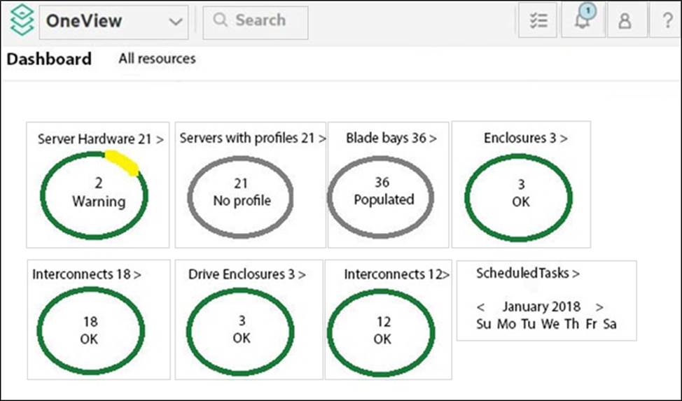 HPE0-V27시험대비덤프자료 & HPE0-V27덤프 - HPE0-V27최신업데이트덤프자료