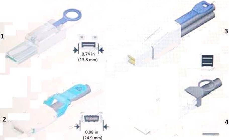 NS0-516퍼펙트덤프최신자료 - NS0-516시험대비덤프공부자료, NS0-516최고품질덤프공부자료