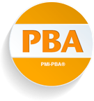 2024 PMI-PBA시험대비최신덤프, PMI-PBA시험패스인증덤프문제 & PMI Professional in Business Analysis (PMI-PBA)시험정보