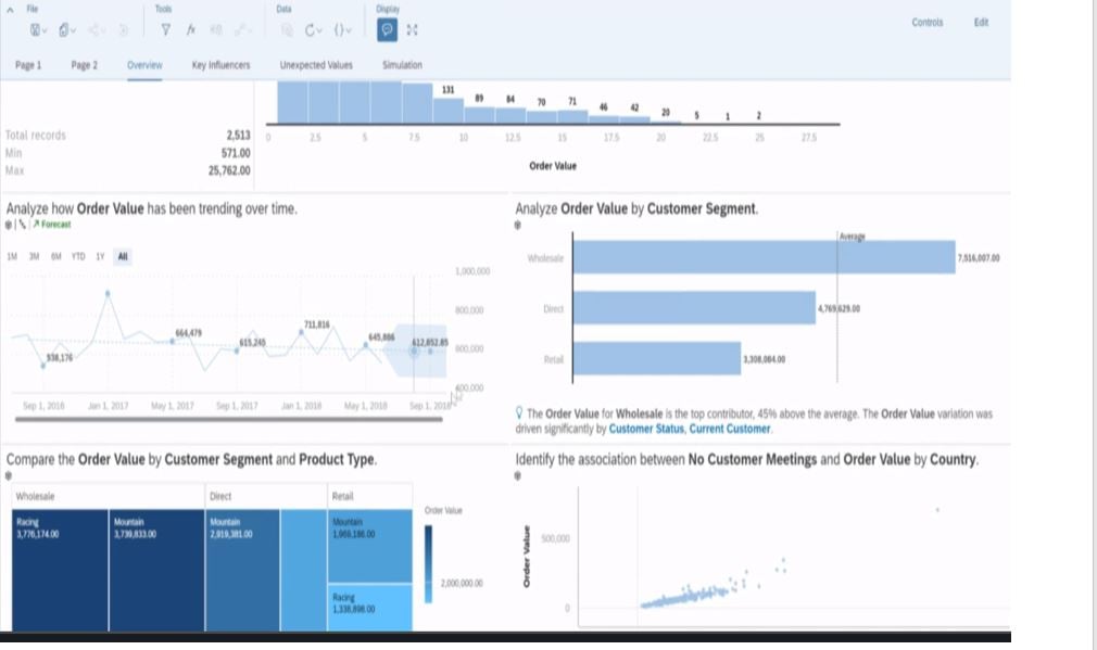 C-SAC-2302적중율높은인증시험덤프, C-SAC-2302완벽한공부자료 & SAP Certified Application Associate - SAP Analytics Cloud인증시험덤프자료