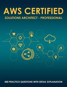 AWS-Solutions-Architect-Professional완벽한덤프자료 - AWS-Solutions-Architect-Professional최고품질인증시험공부자료, AWS-Solutions-Architect-Professional최신버전인기덤프