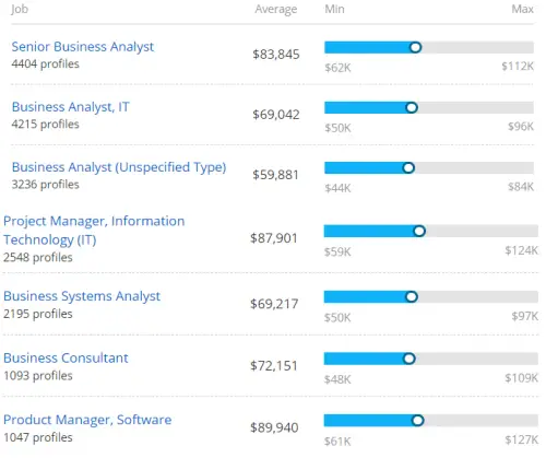 Certified-Business-Analyst높은통과율공부문제 - Certified-Business-Analyst퍼펙트덤프데모문제, Certified-Business-Analyst최신업데이트인증공부자료