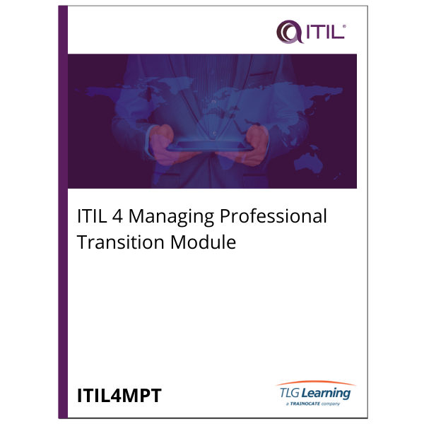 ITIL-4-Transition최신업데이트버전시험자료 - ITIL-4-Transition최신시험, ITIL-4-Transition최고품질덤프문제보기